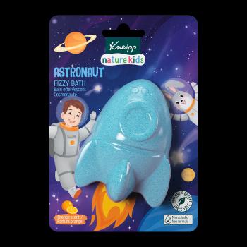 KNEIPP Nature kids kúpeľová bomba astronaut 1 kus