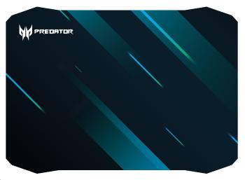 ACER PREDATOR GAMING Mousepad (PMP010)