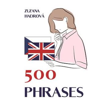 500 phrases (999-00-036-6786-1)