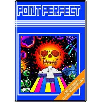Point Perfect (74604)