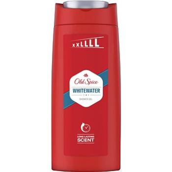 Old Spice sprchový gél Whitewater 675Ml