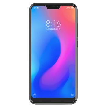 Ochranné tvrdené sklo Xiaomi Redmi Note 6 Pro