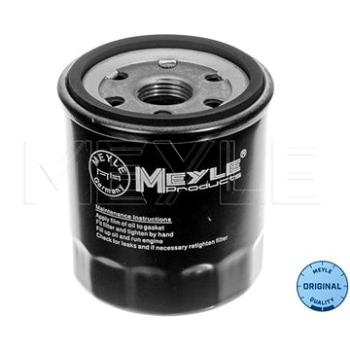 Meyle olejový filter 30-14 322 0000 (30-143220000)