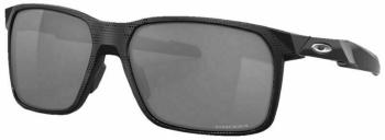 Oakley Portal X 94602059 Hi Res Camo/Prizm Black