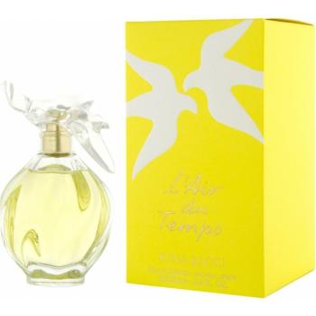 Nina Ricci L´Air du Temps (uzávěr - holubičky) 100ml