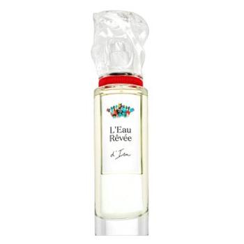 Sisley L'Eau Rêvée D'Isa toaletná voda unisex 50 ml