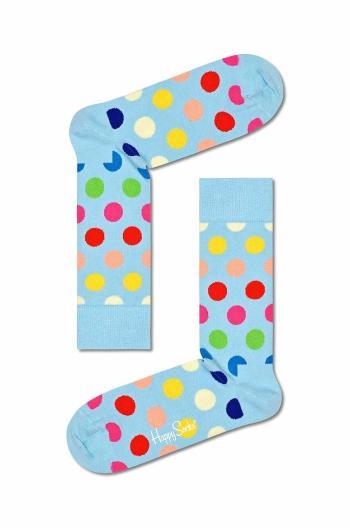 Ponožky Happy Socks Big Dot