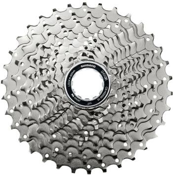 Shimano CS-HG500 10-Speed Tiagra 11-34