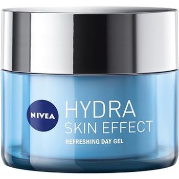NIVEA Hydra Skin Effect Day Care 50 ml (9005800341316)