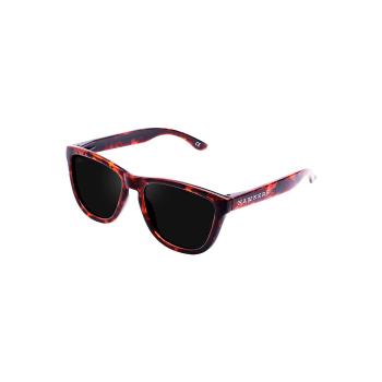 Hawkers  Gafas de Sol CAREY DARK ONE TR18  Slnečné okuliare Hnedá