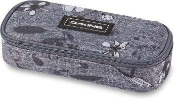 Dakine School Case Crescent Floral