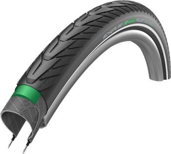 Schwalbe Energizer Plus 28x1.75 (47-622) 67TPI 980g Reflex