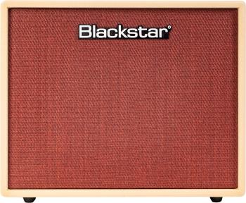 Blackstar Debut 100R 1x12 Combo Gitarové kombo