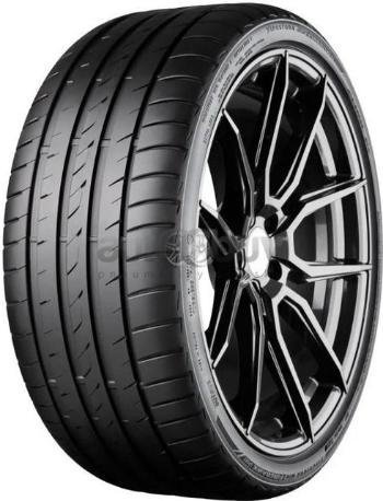 Firestone FIREHAWK SPORT 235/40 R19 96Y XL MFS