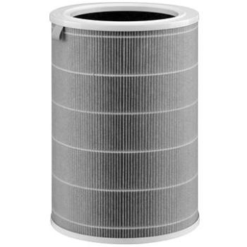 Xiaomi Mi Air Purifier HEPA Filter (24738)