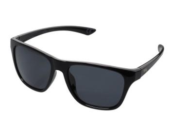 Berkley polarizačné okuliare urbn sunglasses black