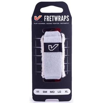 GRUVGEAR FretWraps Stone White Small (HN175044)