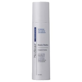 NeoStrata Pleťový krém proti vráskam Resurface Basis Redox (Cream) 50 ml