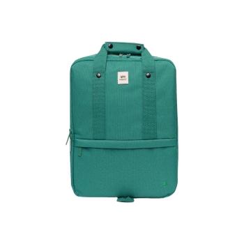 Lefrik  Smart Daily Backpack - Green  Ruksaky a batohy Zelená