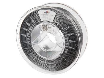 Spectrum 3D filament, Premium PET-G, 1,75mm, 1000g, 80062, silver star