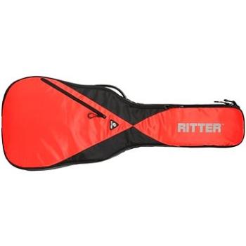 Ritter RGP5-C/BRR