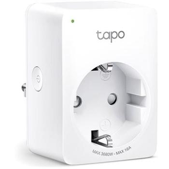 TP-Link Tapo P110 (EU) (Tapo P110(EU))