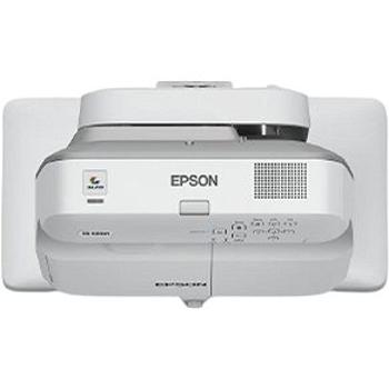 Epson EB-685wi (V11H741040)