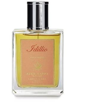 ACCA KAPPA Idillio EdP 100 ml (8008230005095)