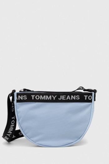 Kabelka Tommy Jeans