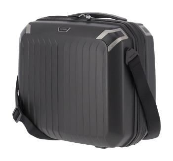 Travelite Elvaa Beauty Case Black