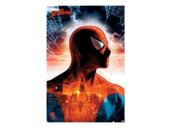 Pyramid Plagát Marvel - Spiderman 61 x 91,5 cm