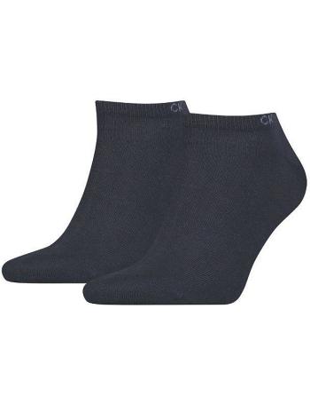 Pánske ponožky Calvin Klein vel. 39-42