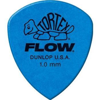 Dunlop Tortex Flow Standard 1,0 12 ks (DU 558P1.0)