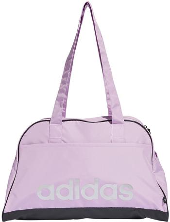 Pohodlná cestovná taška Adidas vel. UNI