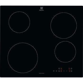 Electrolux LIB60420CK