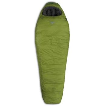 Pinguin Lite Mummy CCS green 185 (SPTping013nad)