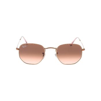 Ray-ban  Occhiali da Sole  Hexagonal RB3548N 9069A5  Slnečné okuliare Other