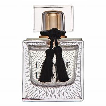 Lalique L´Amour parfémovaná voda pre ženy 50 ml