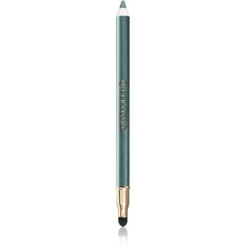 Collistar Professional Eye Pencil ceruzka na oči odtieň 23 Turchese Tigullio Glitter 1.2 ml