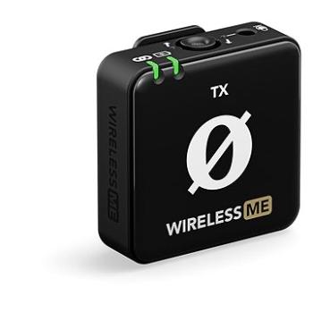 RODE Wireless ME TX (MROD222)