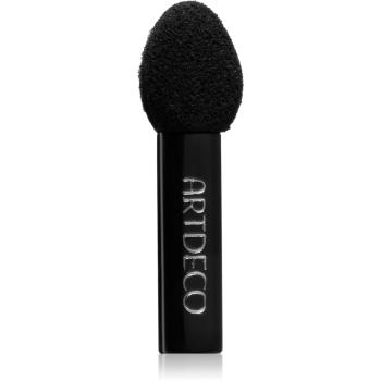 ARTDECO Rubicell Applicator aplikátor na očné tiene mini 1 ks