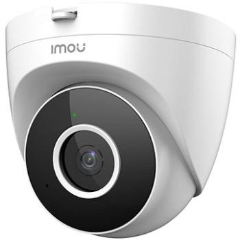 Imou Turret SE 4MP (PoE) (IPC-T42EA)