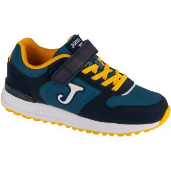 Joma  Tornado Jr 24 JTORNAW  Nízke tenisky Modrá