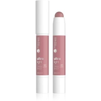 Bell Hypoallergenic Ultra lícenka odtieň Misty Blossom 3,8 g