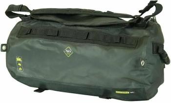 Pack´N GO PCKN22008 WP Vernal 40L Travel Bag