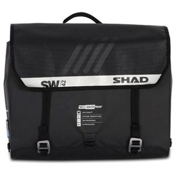 SHAD Bočná taška SW42 (X0SW42)
