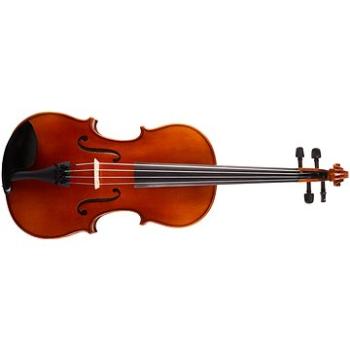 ARTLAND AA50 Concert Viola 16 (HN242175)