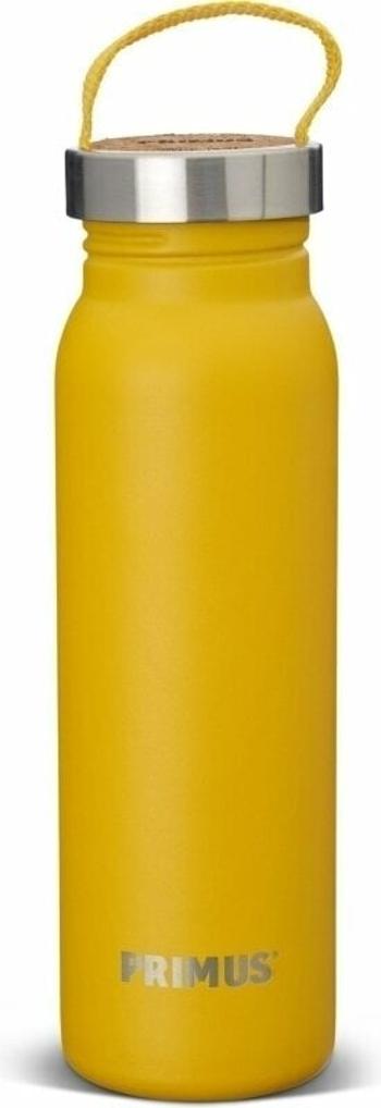 Primus Klunken 0,7 L Yellow