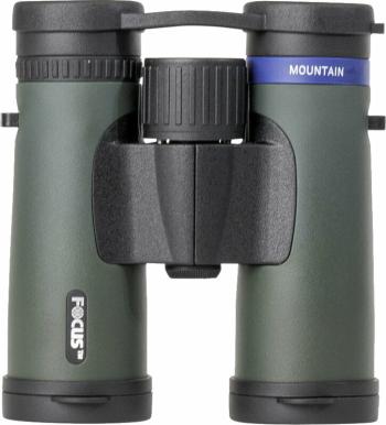 Focus Sport Optics Mountain 8x33 10 ročná záruka