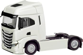 Herpa 313445 H0 Iveco Traktor S-Way